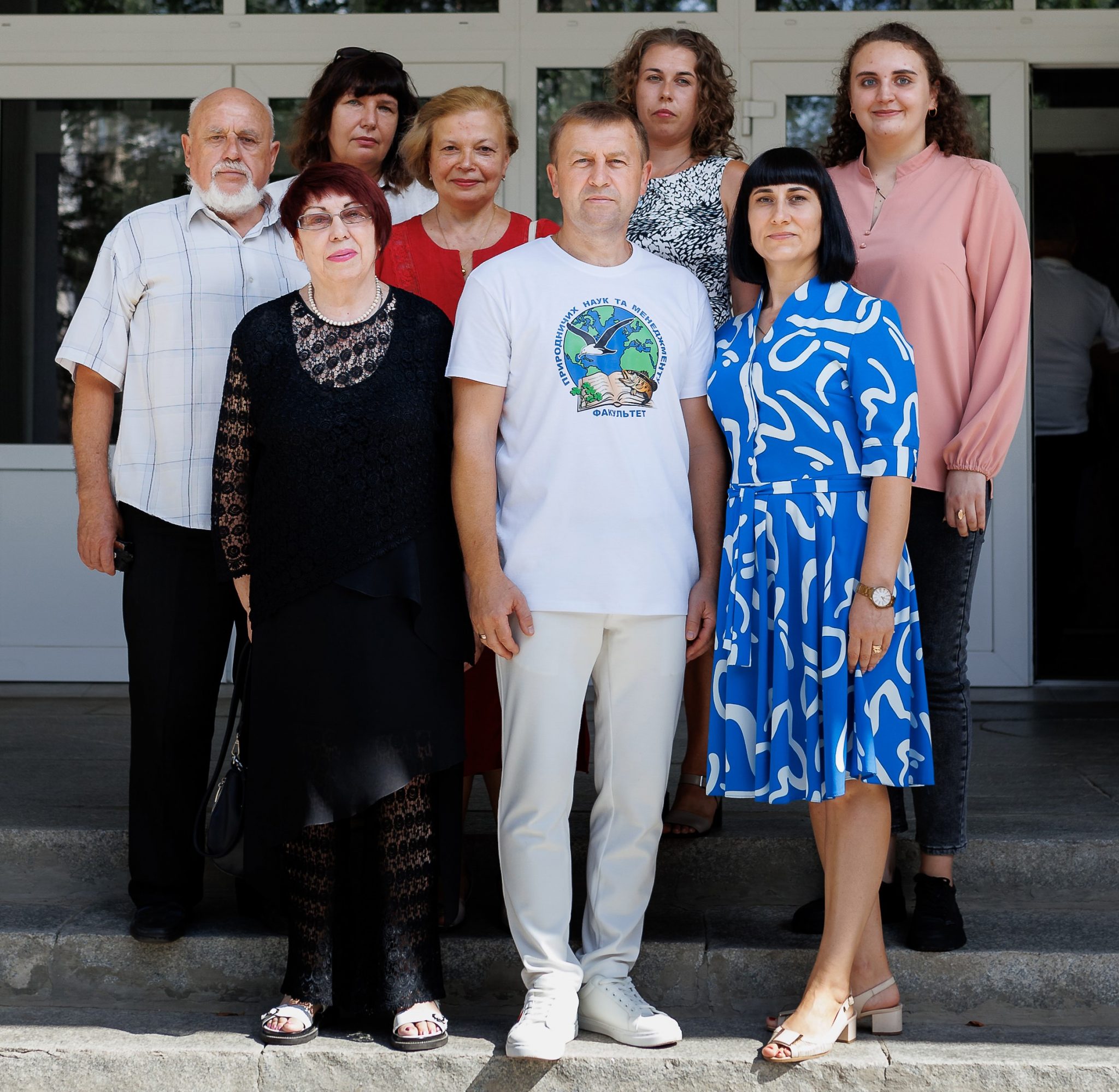 Біології, здоров’я людини та фізичної реабілітації