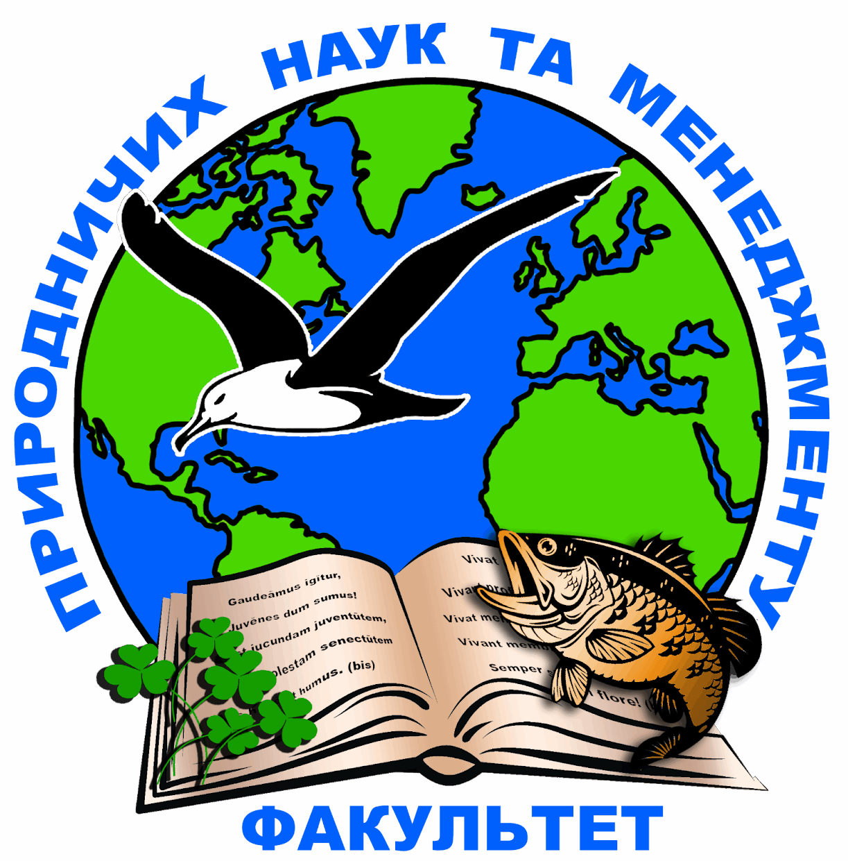 Natural History Museum