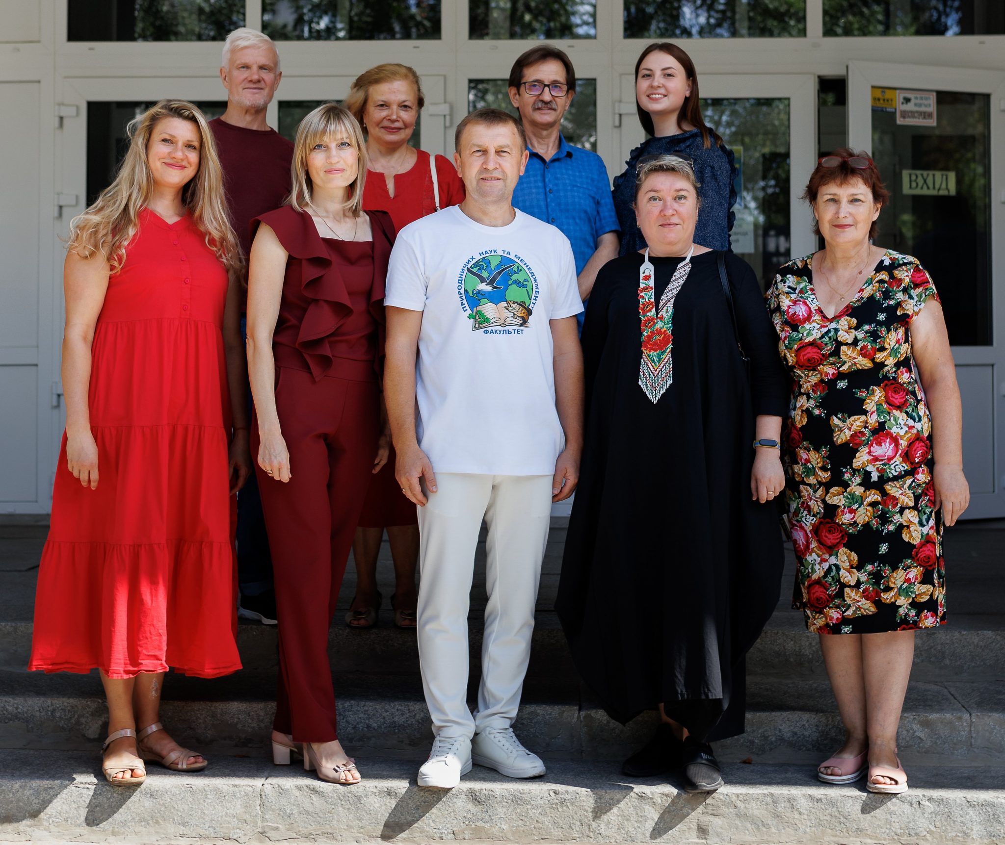 Педагогічної майстерності та менеджменту імені І. А. Зязюна