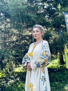 ІЩЕНКО ІННА СЕРГІЇВНА