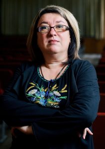 КОНОНЕЦ НАТАЛІЯ ВАСИЛІВНА