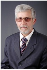 ШИНКАРЕНКО ВАЛЕНТИН ІВАНОВИЧ